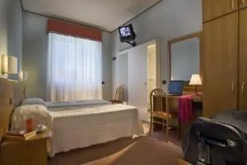 Hotel Autostrada Padova