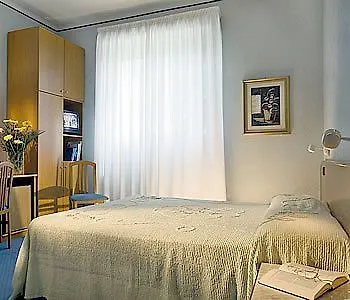 Hotel Autostrada Padua 3*,  Italien