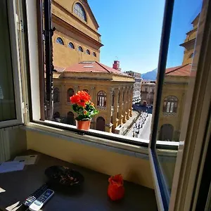 rezervovat zde