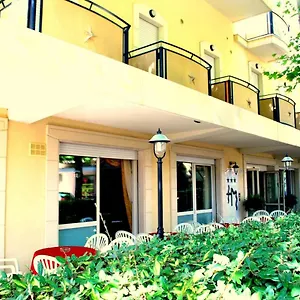 hotel-madison.emilia-romagnahotels.net/