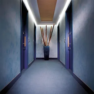 Hotel Methis &, Padwa